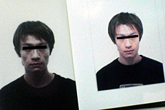 ���������AGAIN