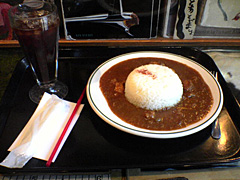 �֥饦������󥫥졼