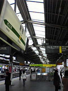 12������