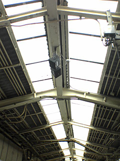 ��ë�������̹Ԥ�����