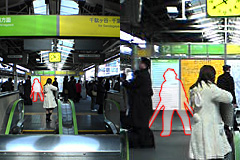 ��������˥��ȣ�